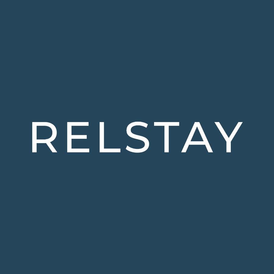 Relstay - Porta Romana - 1Br Milán Exterior foto